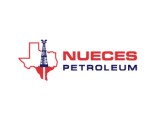 /public/logoimage/1593565160Nueces Petroleum.jpg